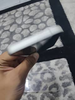 Iphone 12 | 128 GB| PTA APPROVED
