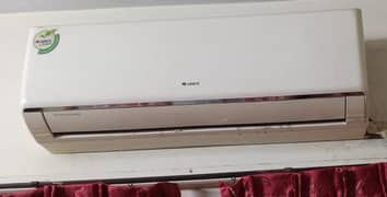 Spilit AC for sale