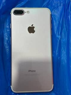 iphone 7 plus pta approved