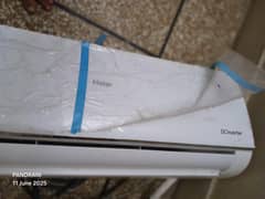 DC INVERAR HAIER  INNER  ONLY