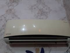 Kenwood non inverter ac for sale  03264789377