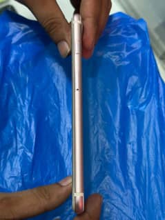 iphone 7 plus pta approved