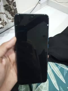 Infinix Hot 11 play 6 64