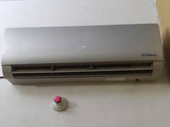 DC inverter Ac for sale