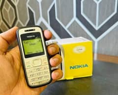Nokia
