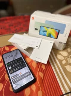 Redmi