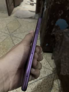 Samsung Galaxy J6