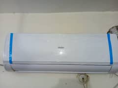 Haier