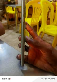 32GB memory 4GB RAAM