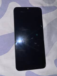 Samsung A30