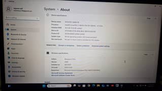 Hp 840 g6 i7 8th