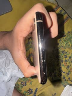 iPhone XS Max