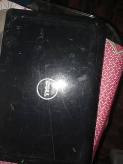 mini laptop core 2 duo