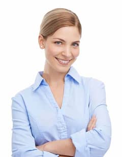 Need Female Staff