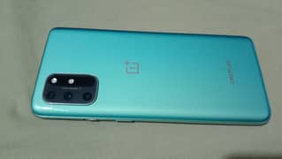 one plus 8t