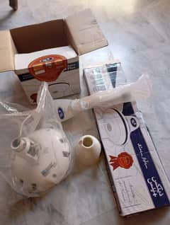 Ceiling fan | PAK Fan