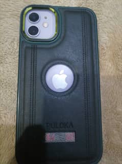 iPhone 11  80 battery health 64 gb