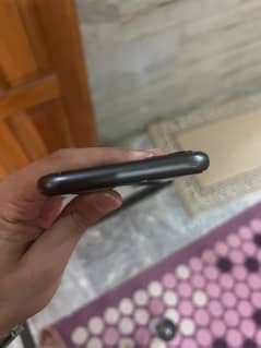 iPhone 11 urgent sell krna ha
