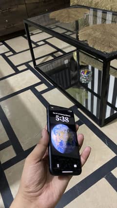 Iphone 11 pro 256 pta approved