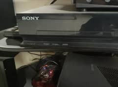 Sony