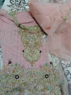 stitched and unstitched suits medium sizes