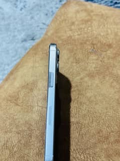 Iphone 13 pro factory unlock