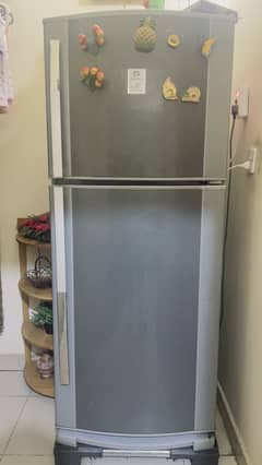 Dawlance Refrigerator