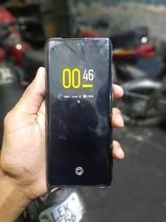 tecno spark 20 pro box carger sath 03204603164