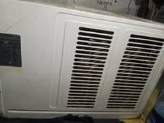 for sale AC Al ok