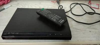 Sony