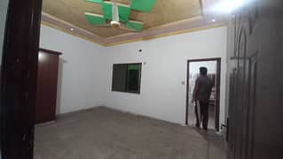 Dubai Real Estate Offer 3 Marla Owner Build House For Sale At Canal Bank Housing Scheme