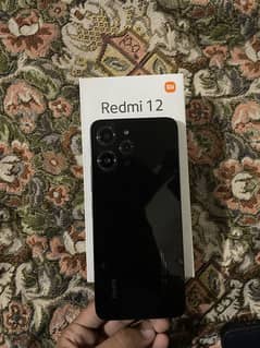 Redmi