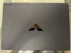 Hp Victus 15 Fb1013dx
