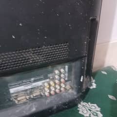Plasma tv 50 inch