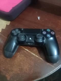 PS4 CONTROLLER FOR SALE