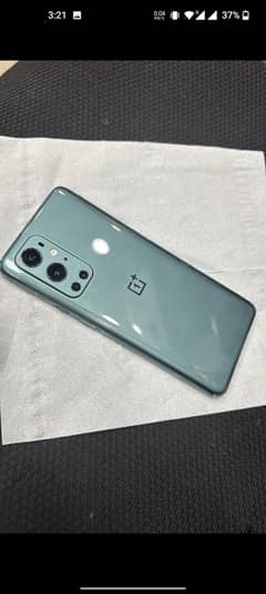 mobile