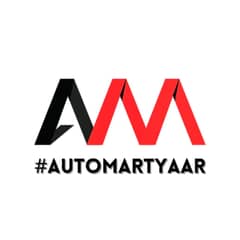 Media Manager