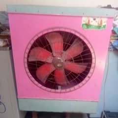 air cooler for sale