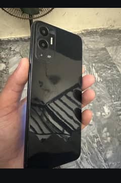 infinix hot 12 6/128