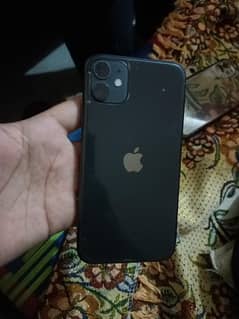 I phone 11 for sale