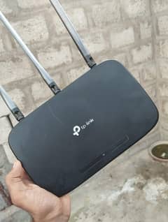 tplink