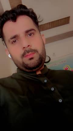 مجھے نوکری کی ضرورت ہے باقی معلومات اکاؤنٹ ویسٹ کریں