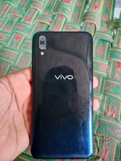 1 month use