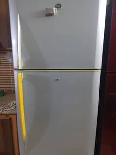 pel