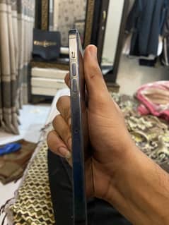 Iphone 12 pro max official approvad