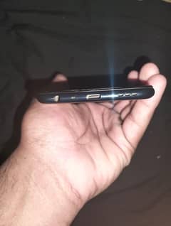 pta approve official oneplus Nord n200 5g