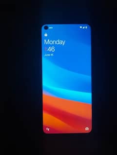 pta approve official oneplus Nord n200 5g