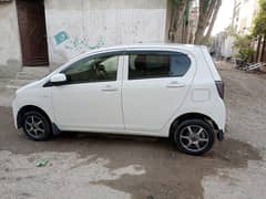 mira 2012/2016.03172774765