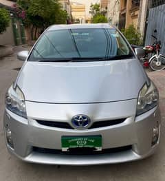 Prius S Led 1800