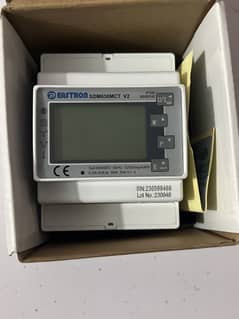 Eastron SDM630MCTV2 Original Zero Export Device